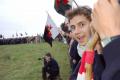 clan saint rieul - RNR2007  179